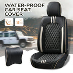 Henry Universal Fit Seat Covers For Cars,SUV