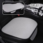 🔥🔥Breathable & Anti-Slip Viscose filament Car Seat Covers